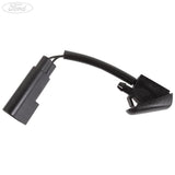 S-MAX WA6 WASHER JET KIT