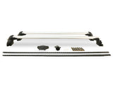 FOCUS ROOF CROSS BARS, 2011 - 2018
