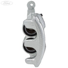 TRANSIT MK8 CUSTOM O/S FRONT BRAKE CALIPER 2012-2024