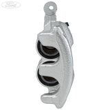 TRANSIT MK8 CUSTOM O/S FRONT BRAKE CALIPER 2012-2024
