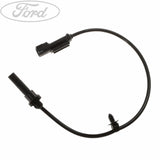 TRANSIT ABS SENSOR WIRE CABLE 2012-ONWARDS