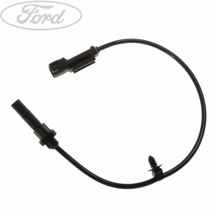 TRANSIT ABS SENSOR WIRE CABLE 2012-ONWARDS