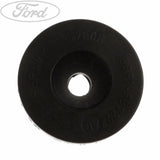 MONDEO GALAXY S-MAX DURATORQ CR TC AIR BOX RUBBER