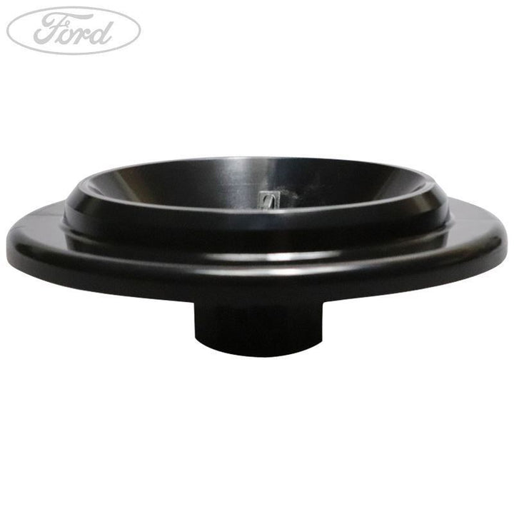 PUMA FIESTA FOCUS SPARE WHEEL MOUNTING SPACER PLATE 149MM