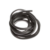 TRANSIT BACK REAR WINDOW WEATHERSTRIP SEAL