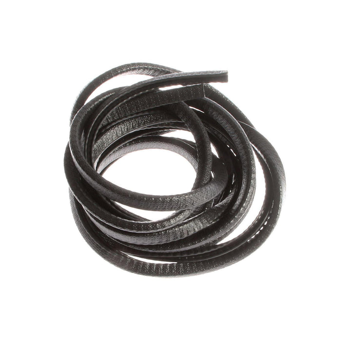 TRANSIT BACK REAR WINDOW WEATHERSTRIP SEAL