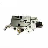 TRANSIT RIGHT O/S SLIDING SIDE DOOR LATCH