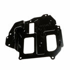 FIESTA ENGINE ECU MODULE BRACKET
