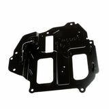 FIESTA ENGINE ECU MODULE BRACKET