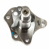 KA REAR O/S STUB AXLE KNUCKLE HUB SPINDLE 2008-2016