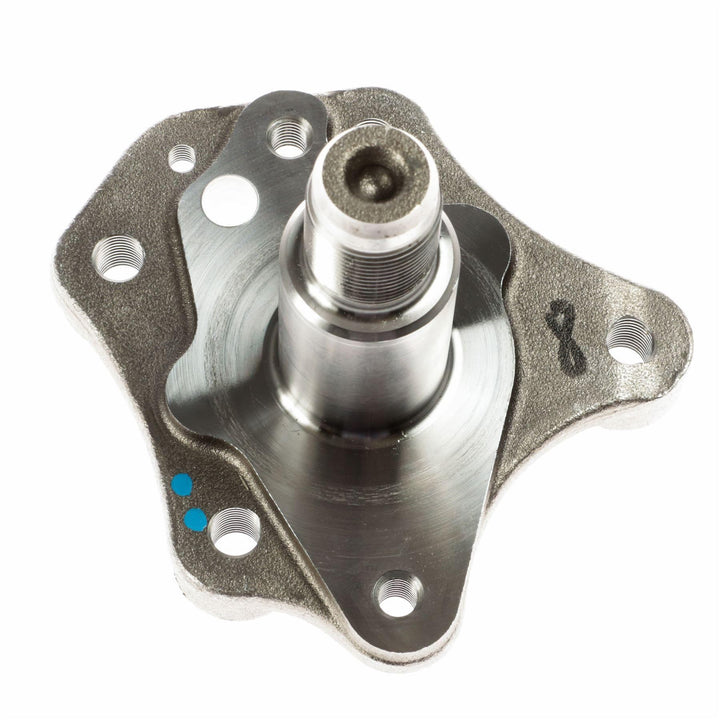 KA REAR O/S STUB AXLE KNUCKLE HUB SPINDLE 2008-2016