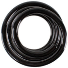 FOCUS FRONT O/S OR N/S SUSPENSION COIL SPRING