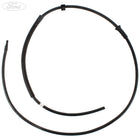WINDSCREEN WASHER HOSE