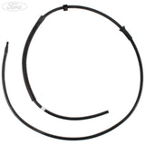 WINDSCREEN WASHER HOSE