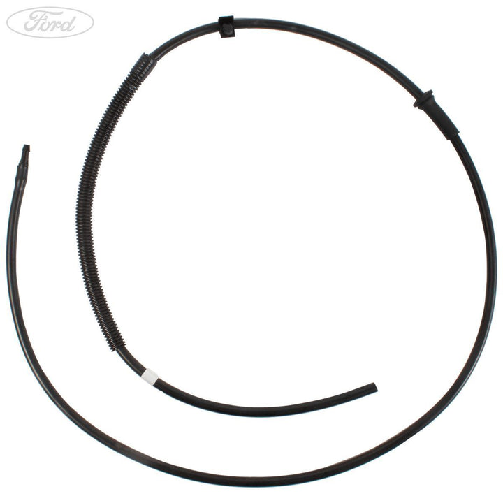 WINDSCREEN WASHER HOSE