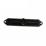 HEATING PARTS