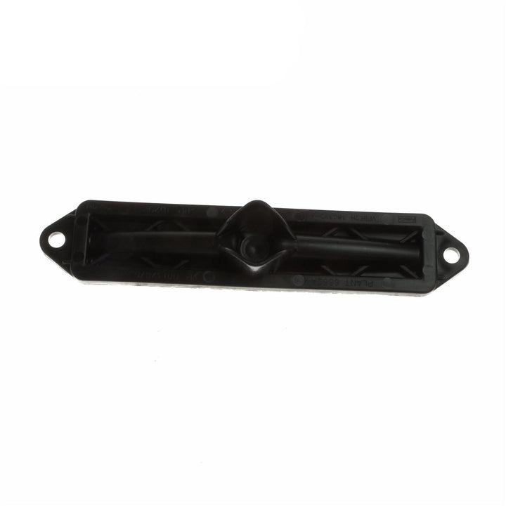 HEATING PARTS