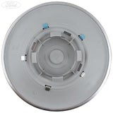 FOCUS MK2 C-MAX 16