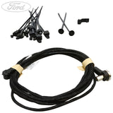 EXTENSION CABLE