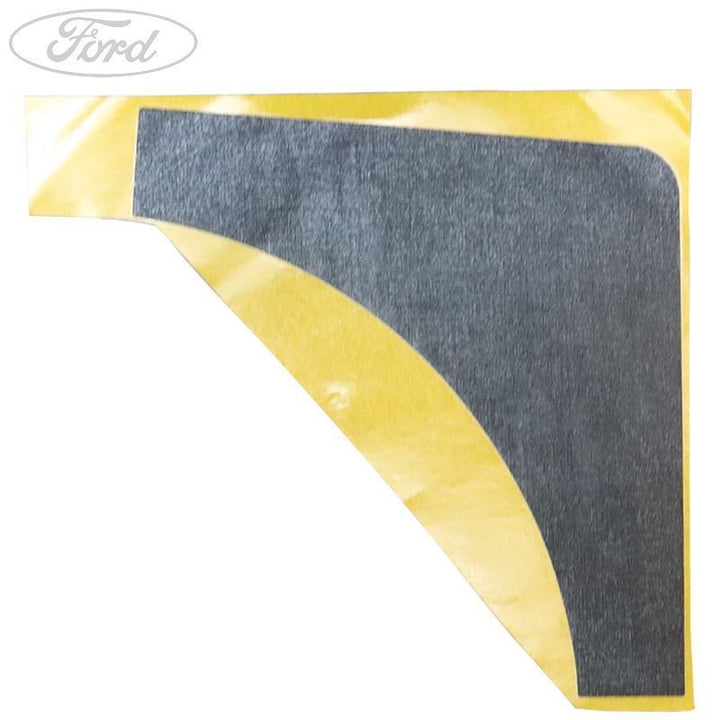 DOUBLE SIDED ADHESIVE TAPE