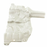 MONDEO GALAXY S-MAX WA6 EXHAUST HEAT SHIELD