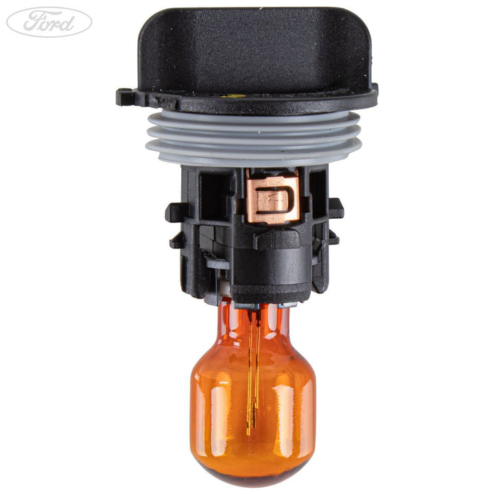 S-MAX GALAXY MONDEO FRONT INDICATOR BULB AMBER PWY19W 2015-