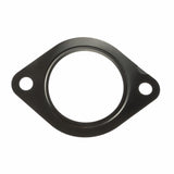 FOCUS S-MAX MONDEO EXHAUST GASKET