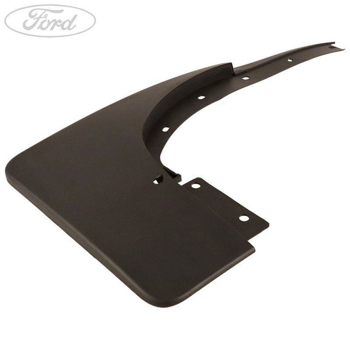 RANGER MK4 FRONT PASSENGER SIDE MUD FLAP IMPROVED RIDE HEIGHT X1 11-15