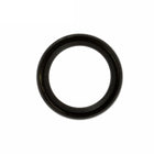 MONDEO FOCUS S-MAX 1.8 TDCI CAMSHAFT FRONT SEAL