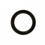 MONDEO FOCUS S-MAX 1.8 TDCI CAMSHAFT FRONT SEAL