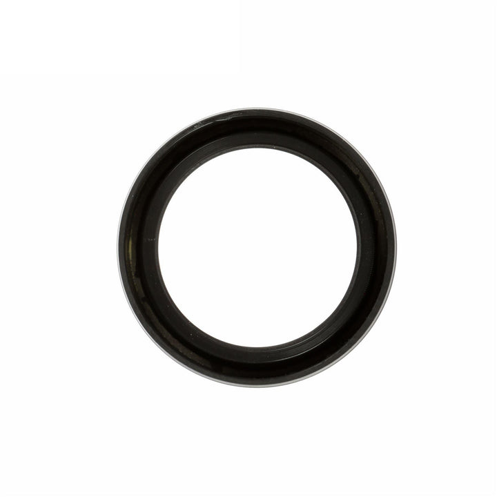 MONDEO FOCUS S-MAX 1.8 TDCI CAMSHAFT FRONT SEAL