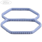 GASKET