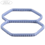 GASKET