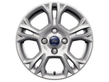 B-MAX FROM 01/2012 ALLOY WHEEL 15