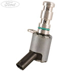 FOCUS MK4 FIESTA MK8 FIGO 1.5 DRAGON CYLINDERHEAD SOLENOID