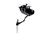 RANGER FROM 06/2022 ARB* AUXILIARY BATTERY KIT