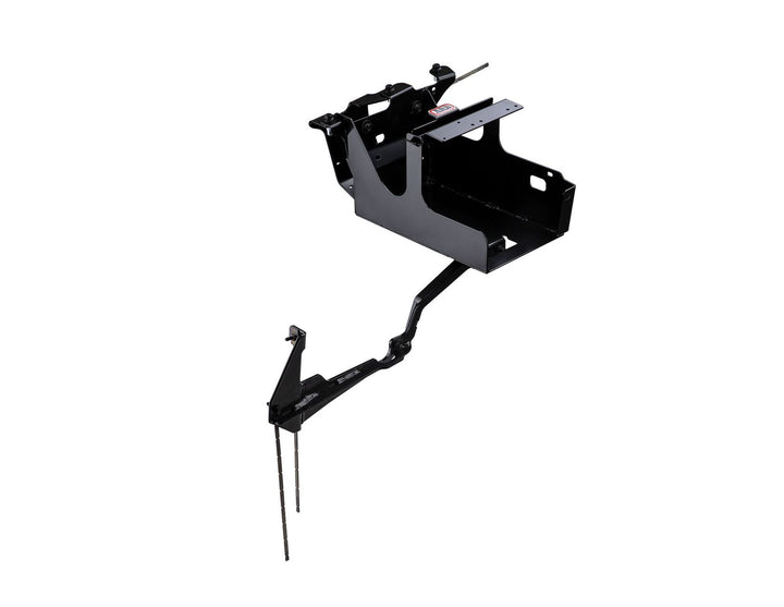 RANGER FROM 06/2022 ARB* AUXILIARY BATTERY KIT