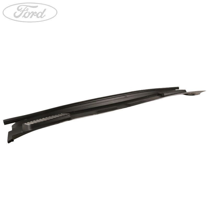 COWL TOP GRILLE