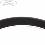 OIL PAN LEVEL SEALING RING