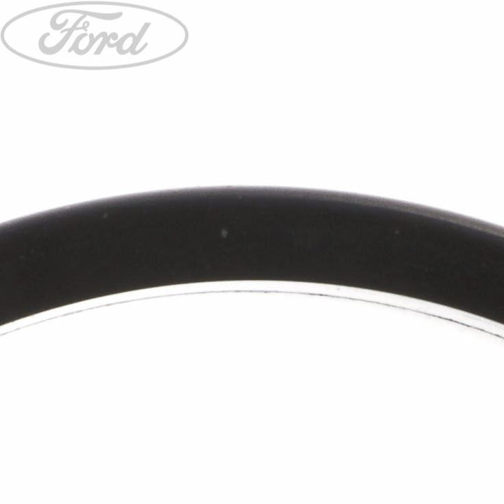 OIL PAN LEVEL SEALING RING
