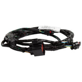PARKING DISTANCE AID SENSOR WIRE