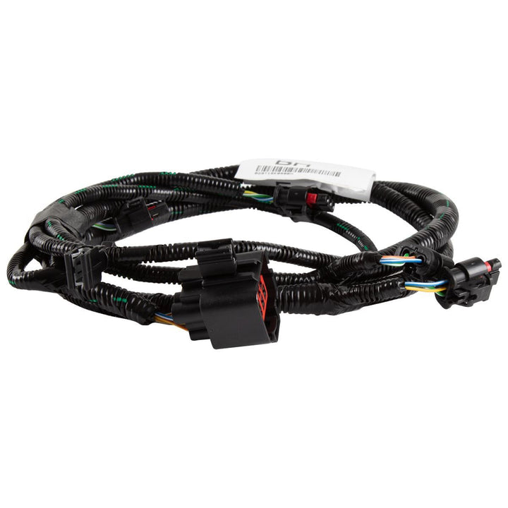 PARKING DISTANCE AID SENSOR WIRE