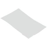 FIGO KA+ FRONT O/S N/S WATER SPLASH SHIELD 2015-