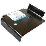 TRANSIT REAR O/S CHASSIS MEMBER BRACKET 2014-