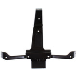 TRANSIT BATTERY MOUNT FRAME HOLD DOWN BRACKET