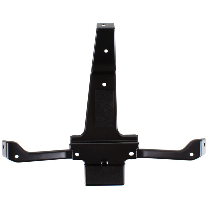 TRANSIT BATTERY MOUNT FRAME HOLD DOWN BRACKET