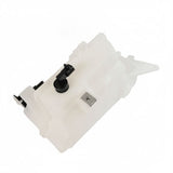 Focus Windscreen Washer Reservoir 2018-Onwards