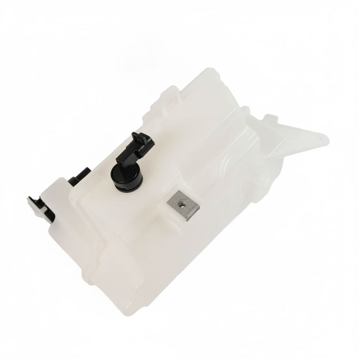 Focus Windscreen Washer Reservoir 2018-Onwards