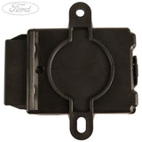 H/LAMP LEVELLING CONTROL AND ACT.