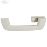 ASSIST HANDLE